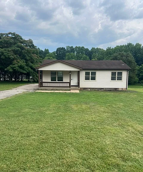 328 Millsaps Rd — Photo 7