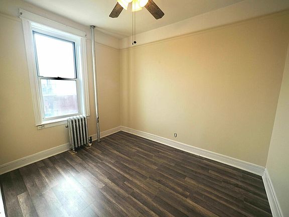 5th image of 25-21 23rd St #A3