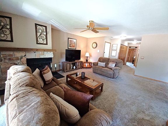 5th image of 477 Village Green Rd Unit 201A