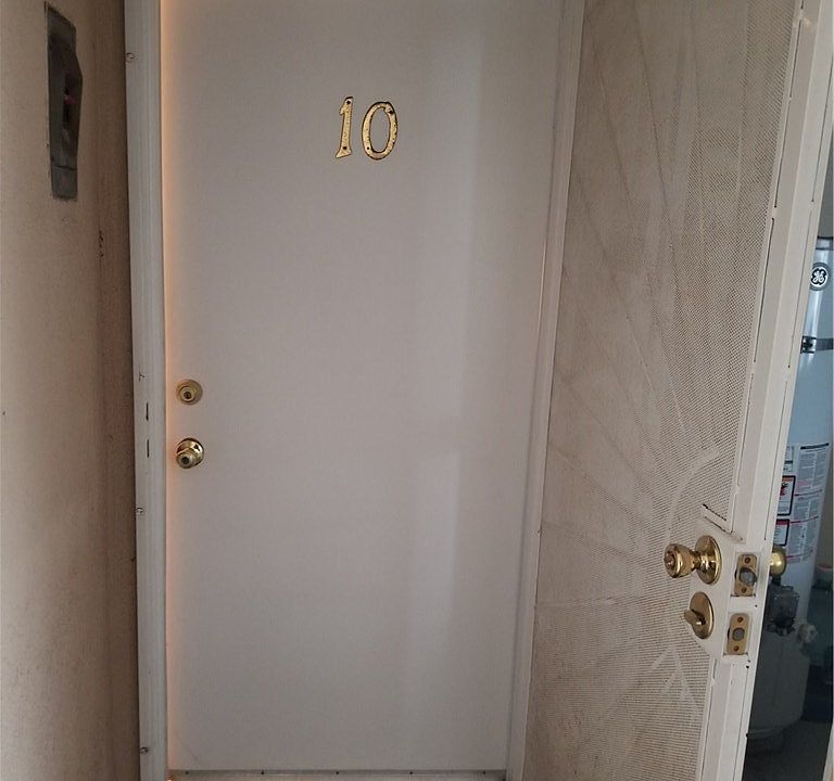 1st image of 143 14th St APT 10