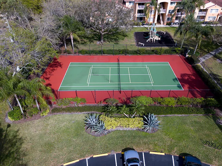281 SW Palm Dr #102 — Photo 25