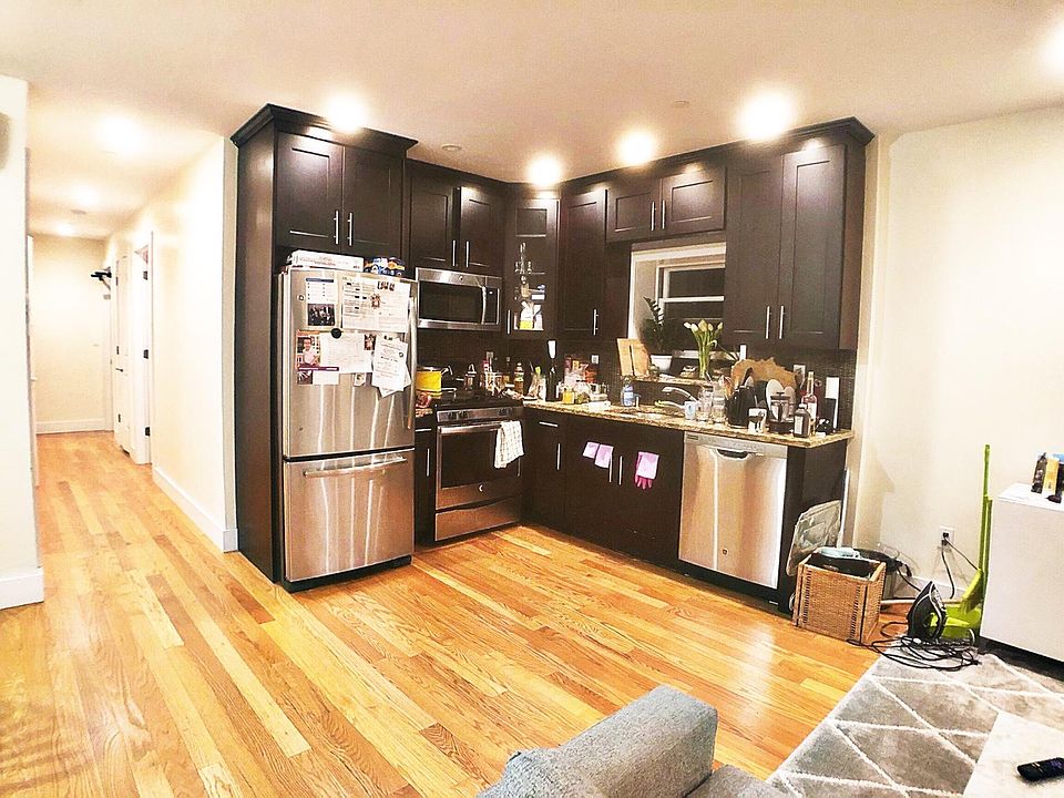 1st image of 155 Bay 28th St #2D
