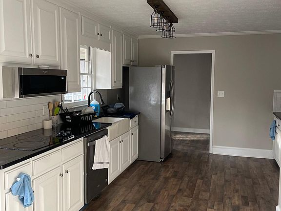 4th image of 835 Lockriver Way #14926255