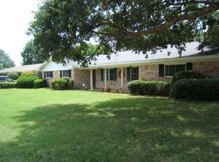 30 Fair Oaks Dr, Monroe, LA 71203