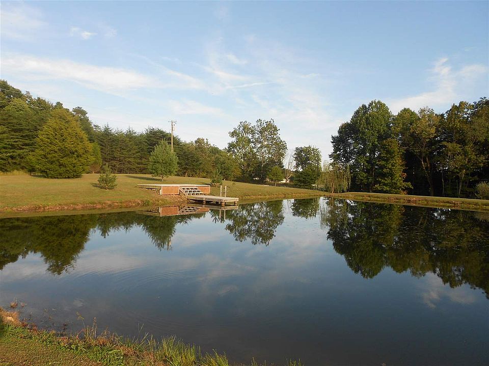1st image of 6540 W State Road 46