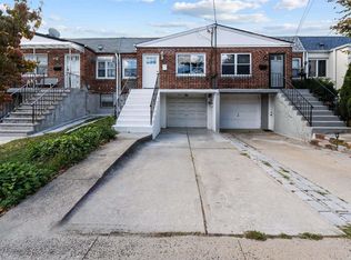 5-10 College Point Blvd, College Point, NY 11356