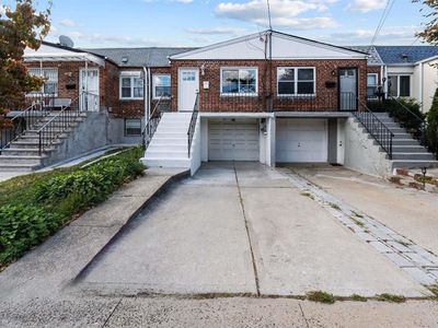 510 College Point Boulevard, College Point, NY, 11356