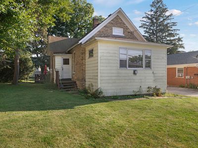 307 Prairie Ave, Highwood, IL, 60040