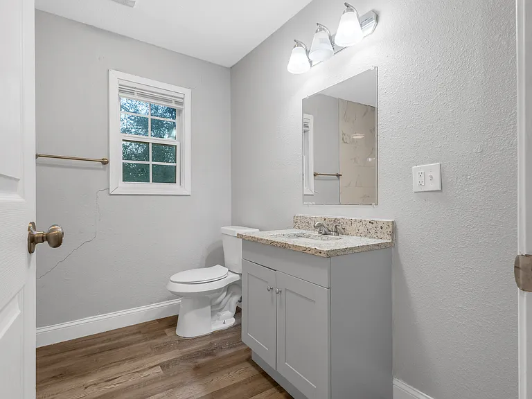422 S Stone St — Photo 16