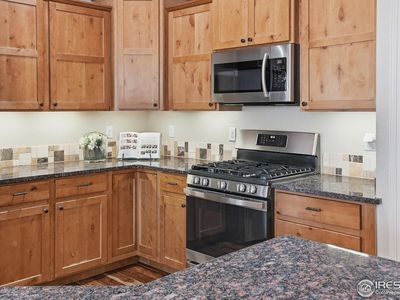 4202 Woodlake Ln, Wellington, CO, 80549