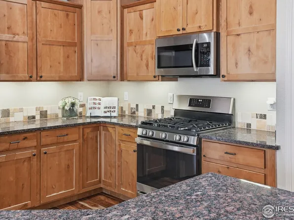 4202 Woodlake Ln, Wellington, CO 80549