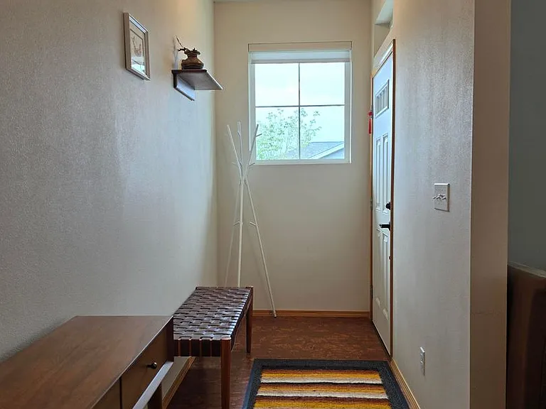 20256 Hillsong Pl NE — Photo 4