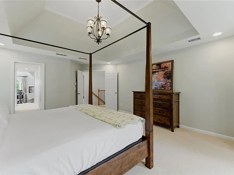 5398 Windsor Green Ct SE — Photo 55