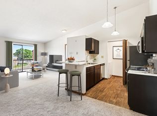 Dovetree, Dayton, OH 45439