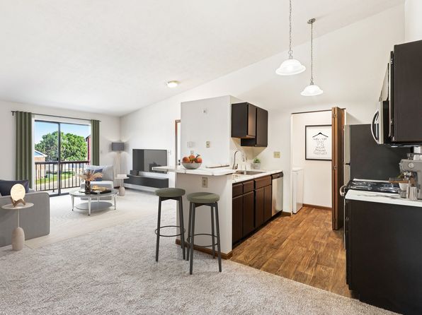 5480 Dovetree Blvd #5435-26