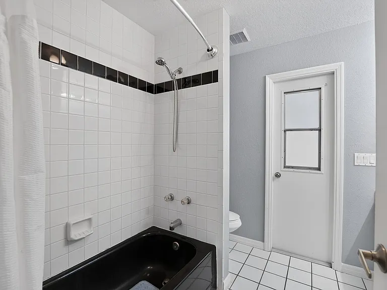 5516 David Blvd — Photo 26