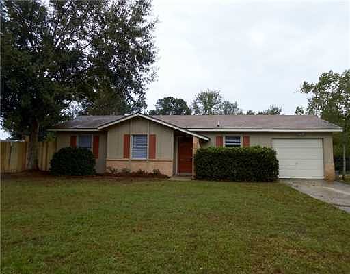 1st image of 2507 El Viernes St