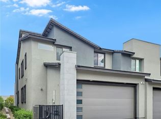 486 Mahogany Ridge St #0, Las Vegas, NV 89138
