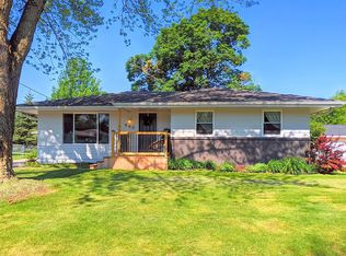 660 Kaylin Dr, Waukee, IA 50263