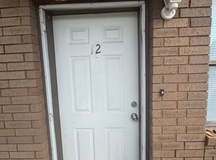 Pleasant Valley Apartments, Poteau, OK 74953