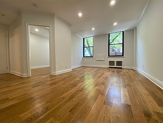 1st image of 7 W 87th St APT 3E