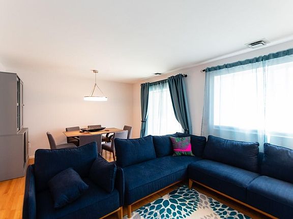 4th image of 38 Bayberry Dr APT 3