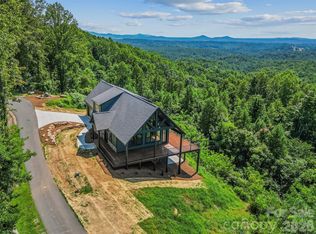 4898 Soaring Top Ln, Lenoir, NC 28645