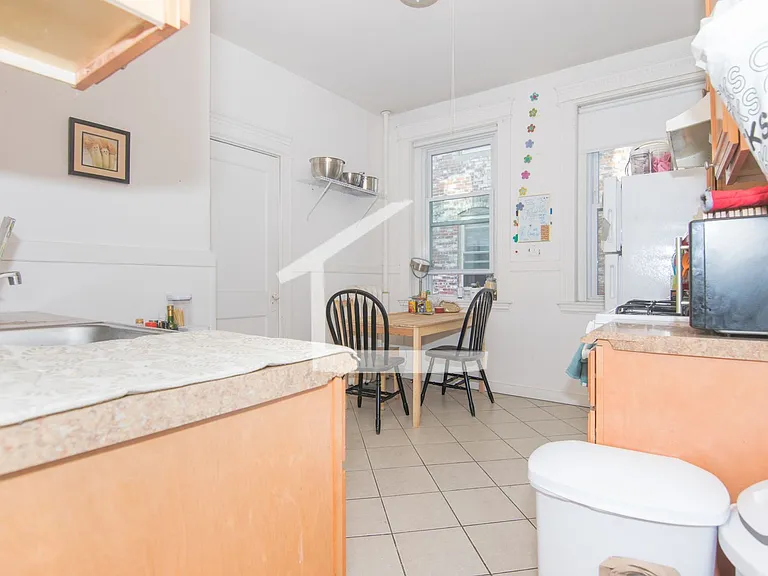 59 Brighton Ave #21 — Photo 5