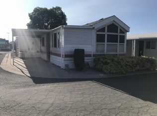 975 S Main St TRLR 234, St George, UT 84770