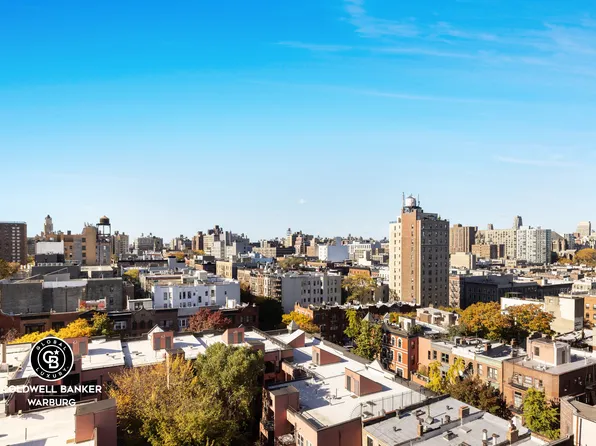 444 Central Park West image 9 of 14