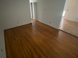 1681 18th Pl SW, Birmingham, AL 35211