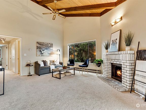 3rd image of 7307 N Skyview Place #G301