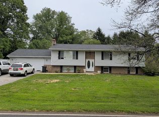 6007 Oakland Mills Rd, Sykesville, MD 21784