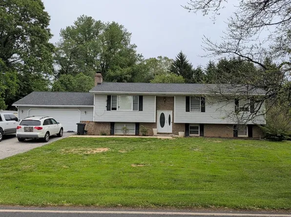 6007 Oakland Mills Rd, Sykesville, MD 21784