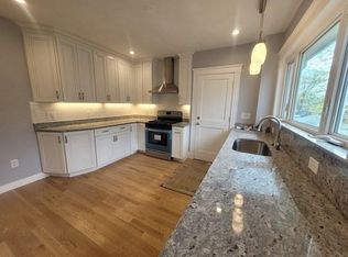 9 Loring St, Belmont, MA 02478