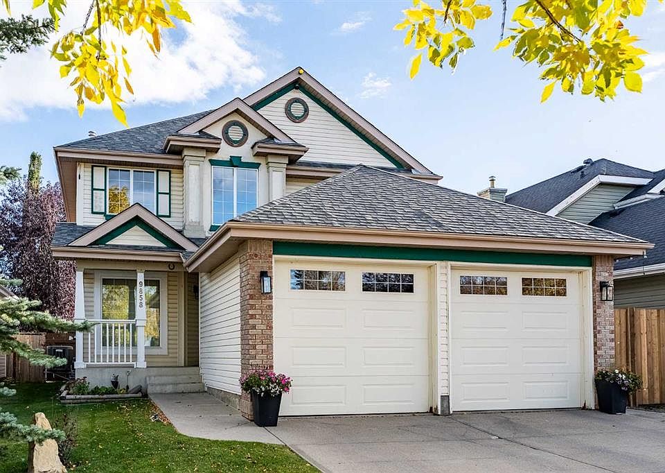 1st image of 9858 N Hidden Valley Dr NW