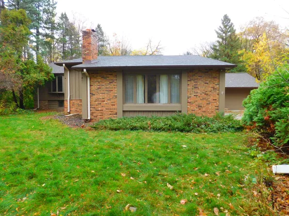 4350 Hamline Ave N, Arden Hills, MN 55112