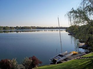 1505 Lake James Dr, Virginia Beach, VA 23464