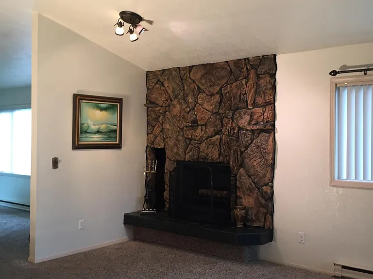245 Fawn Ct — Photo 26