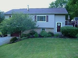 2nd image of 109 Valley View Dr
