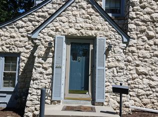 2837 Central Ave, Indianapolis, IN 46205