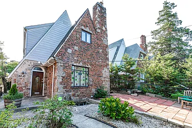 Sold by ERA Top Service Realty, Inc.