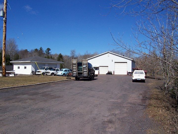 1st image of 800 Knight Ave