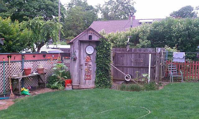 2nd image of 504 Sterling Pl