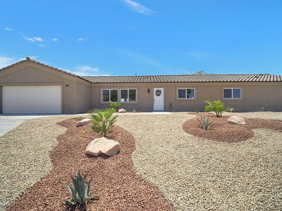 1st image of 2732 Squall King Ct