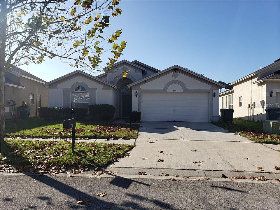 1st image of 6723 Runner Oak Dr