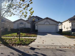 6723 Runner Oak Dr, Wesley Chapel, FL 33545