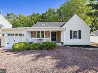 247 Jennings Rd, Manahawkin, NJ 08050