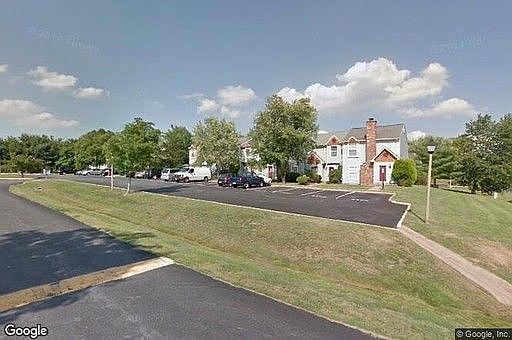 1st image of 2202 Hamway Dr