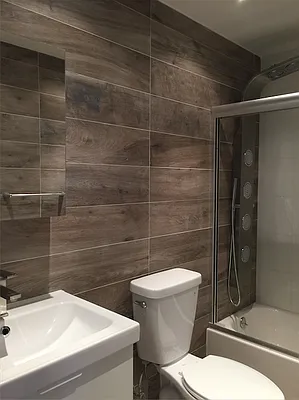 Rented by Heritage Realty LLC | media 33